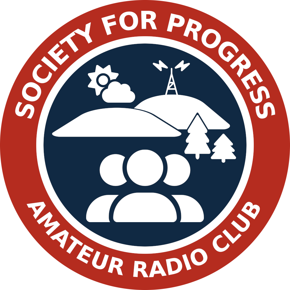 Club Logo